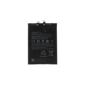 BP4E Xiaomi Baterie 4500mAh (OEM)