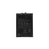 BP4E Xiaomi Baterie 4500mAh (OEM)