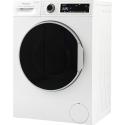 Philco PLDI 147 BSW