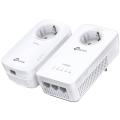 Tp-Link TL-WPA8631P KIT AV1300 Powerli