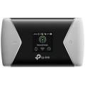 Tp-Link M7450 LTE-Advanced