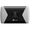 Tp-Link M7450 LTE-Advanced