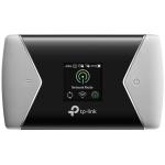 Tp-Link M7450 LTE-Advanced