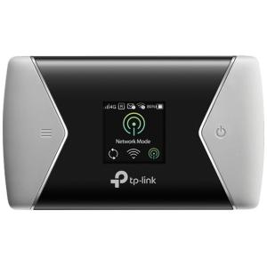 Tp-Link M7450 LTE-Advanced