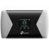 Tp-Link M7450 LTE-Advanced