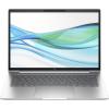 HP ProBook 440 G11 14 U5 16G 1T Silver