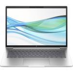 HP ProBook 440 G11 14 U5 16G 1T Silver