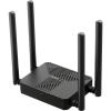 Mercusys MR62X AX1500 WiFi 6 Router