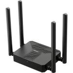 Mercusys MR62X AX1500 WiFi 6 Router