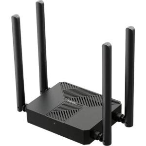 Mercusys MR62X AX1500 WiFi 6 Router