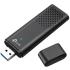 Tp-Link Archer TX20U AX1800 Wifi6 USB