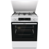 Gorenje GKS6C71WF