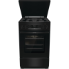 Gorenje MEKS5141BM