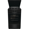 Gorenje MEKS5141BM