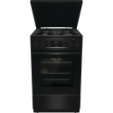 Gorenje MEKS5141BM
