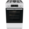 Gorenje GKS5C73WF