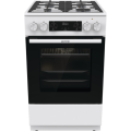 Gorenje GKS5C73WF