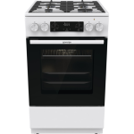 Gorenje GKS5C73WF
