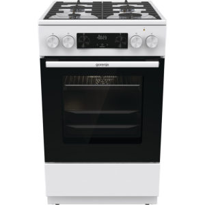 Gorenje GKS5C73WF