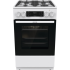 Gorenje GKS5C73WF