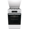 Gorenje GK5C42WF