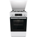 Gorenje GK5C42WF