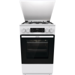Gorenje GK5C42WF