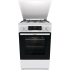 Gorenje GK5C42WF