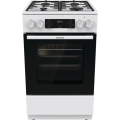 Gorenje GK5C42WH