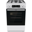 Gorenje GK5C42WH