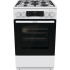 Gorenje GK5C42WH