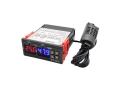 Termostat EUROCOMP STC-3028