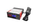 Termostat EUROCOMP STC-3028