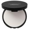 bareMinerals Fixačný púder Original Mineral Veil (Pressed Setting Powder) 9 g Translucent