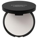 bareMinerals Fixačný púder Original Mineral Veil (Pressed Setting Powder) 9 g Translucent
