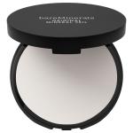 bareMinerals Fixačný púder Original Mineral Veil (Pressed Setting Powder) 9 g Translucent