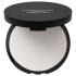 bareMinerals Fixačný púder Original Mineral Veil (Pressed Setting Powder) 9 g Translucent