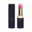 Clé de Peau Beauté Trblietavý rúž (Lipstick Shimmer) 4 g 311 Powerhouse Pink