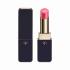 Clé de Peau Beauté Trblietavý rúž (Lipstick Shimmer) 4 g 311 Powerhouse Pink