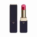 Clé de Peau Beauté Trblietavý rúž (Lipstick Shimmer) 4 g 312 Bedazzling Berry