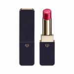 Clé de Peau Beauté Trblietavý rúž (Lipstick Shimmer) 4 g 312 Bedazzling Berry
