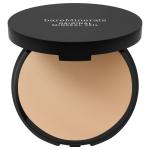 bareMinerals Fixačný púder Original Mineral Veil (Pressed Setting Powder) 9 g Sheer Medium