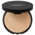 bareMinerals Fixačný púder Original Mineral Veil (Pressed Setting Powder) 9 g Sheer Medium