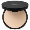 bareMinerals Fixačný púder Original Mineral Veil (Pressed Setting Powder) 9 g Sheer Fair