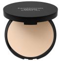 bareMinerals Fixačný púder Original Mineral Veil (Pressed Setting Powder) 9 g Sheer Fair