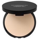 bareMinerals Fixačný púder Original Mineral Veil (Pressed Setting Powder) 9 g Sheer Fair