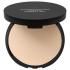 bareMinerals Fixačný púder Original Mineral Veil (Pressed Setting Powder) 9 g Sheer Fair