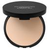 bareMinerals Fixačný púder Original Mineral Veil (Pressed Setting Powder) 9 g Sheer Light