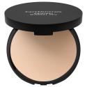 bareMinerals Fixačný púder Original Mineral Veil (Pressed Setting Powder) 9 g Sheer Light