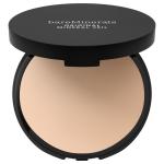 bareMinerals Fixačný púder Original Mineral Veil (Pressed Setting Powder) 9 g Sheer Light